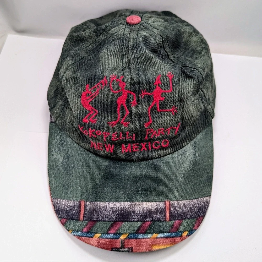 Vintage please review
